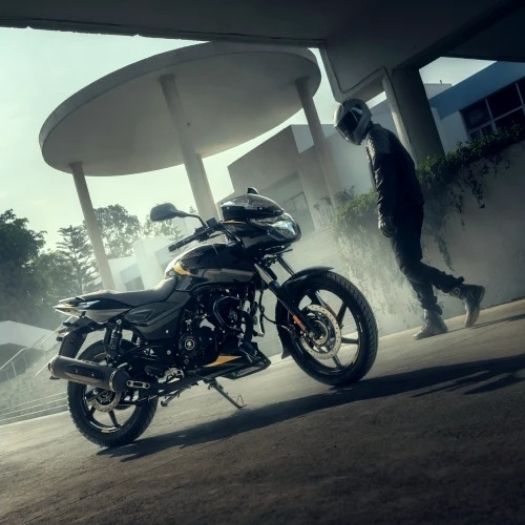 Pulsar 180